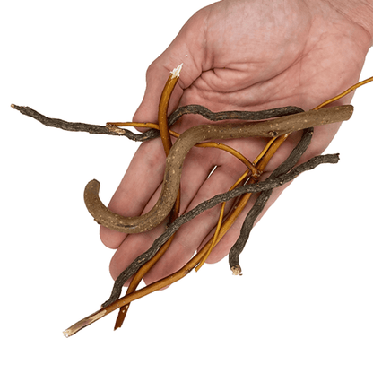 Mix Root Mix 140g