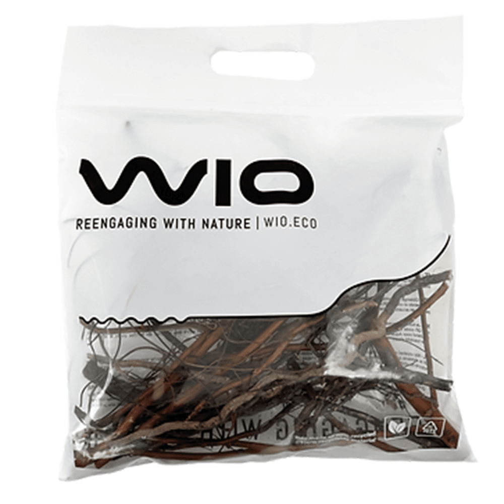 Mix Root Mix 140g
