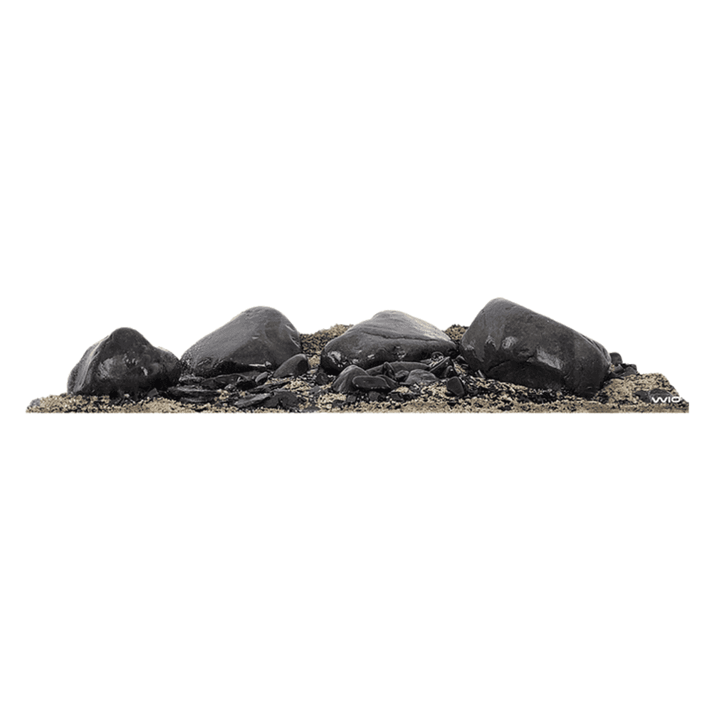 Ibon River Kit 20kg