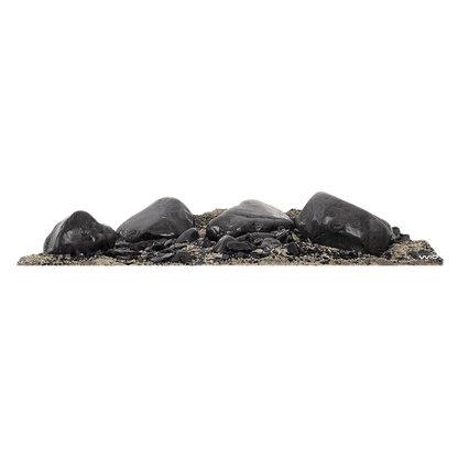 Ibon River Kit 20kg