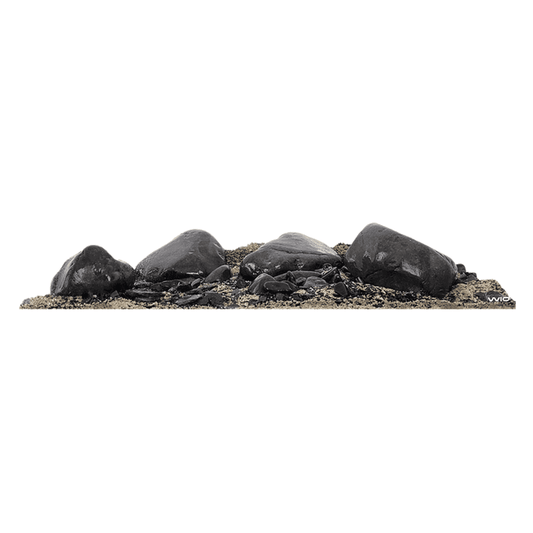 Ibon River Kit 20kg