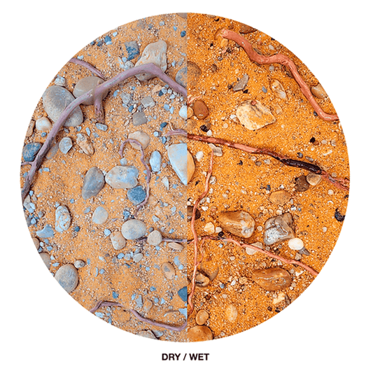 Mere Riverbed 2kg