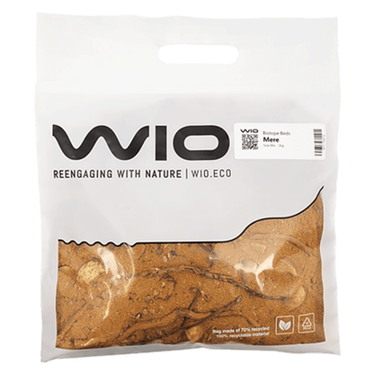 Mere Riverbed 2kg