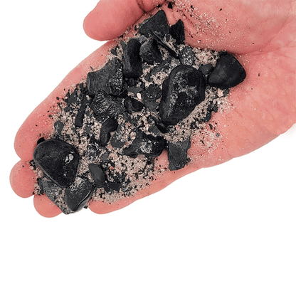 Ibon Riverbed 2kg