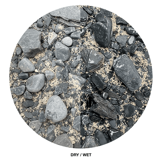 Ibon Riverbed 2kg