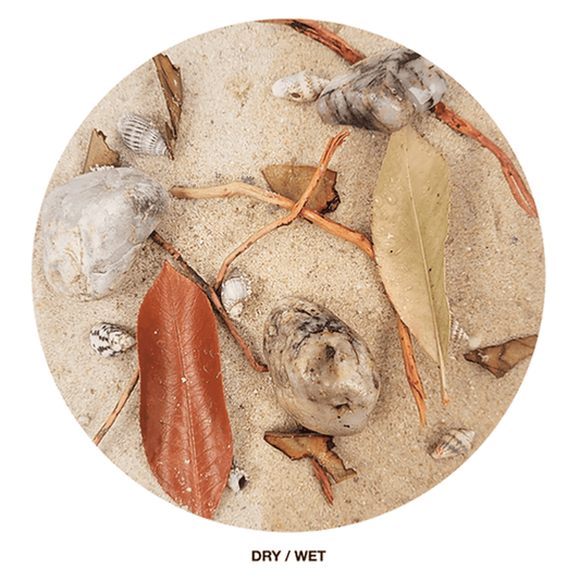 Rivulet Riverbed 2kg