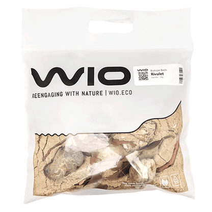 Rivulet Riverbed 2kg