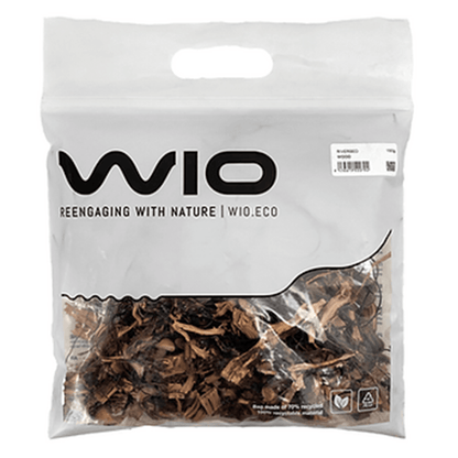 Wood Riverbed 150g