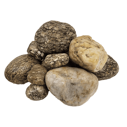 Elderly Nano Boulder S 2kg
