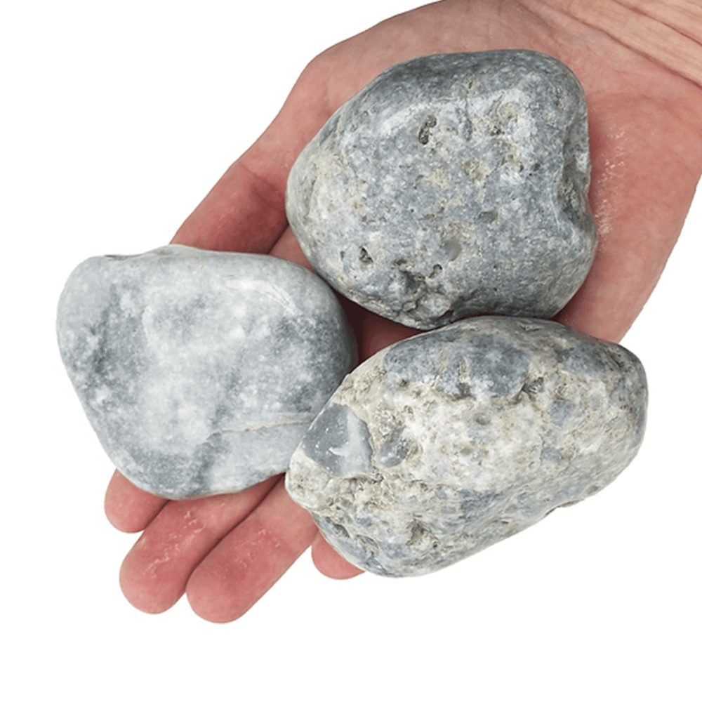 Mist Nano Boulder S 2kg