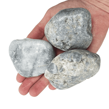 Mist Nano Boulder S 2kg