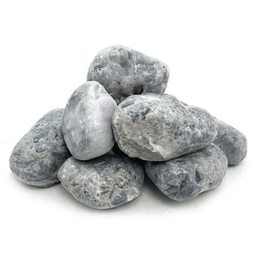 Mist Nano Boulder S 2kg