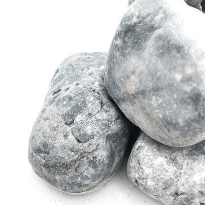 Mist Nano Boulder S 2kg