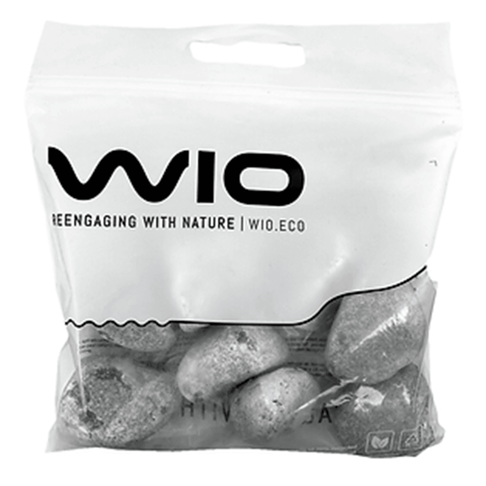 Mist Nano Boulder S 2kg