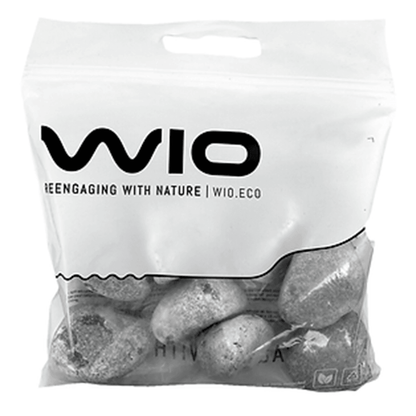 Mist Nano Boulder S 2kg