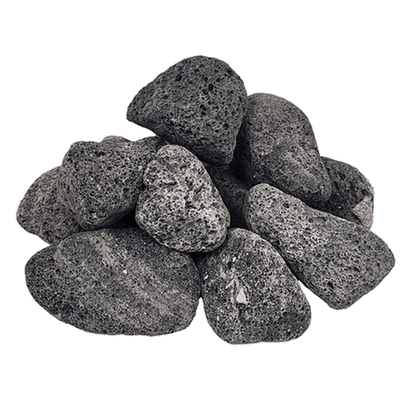 Druid Nano Boulder S 1.5kg