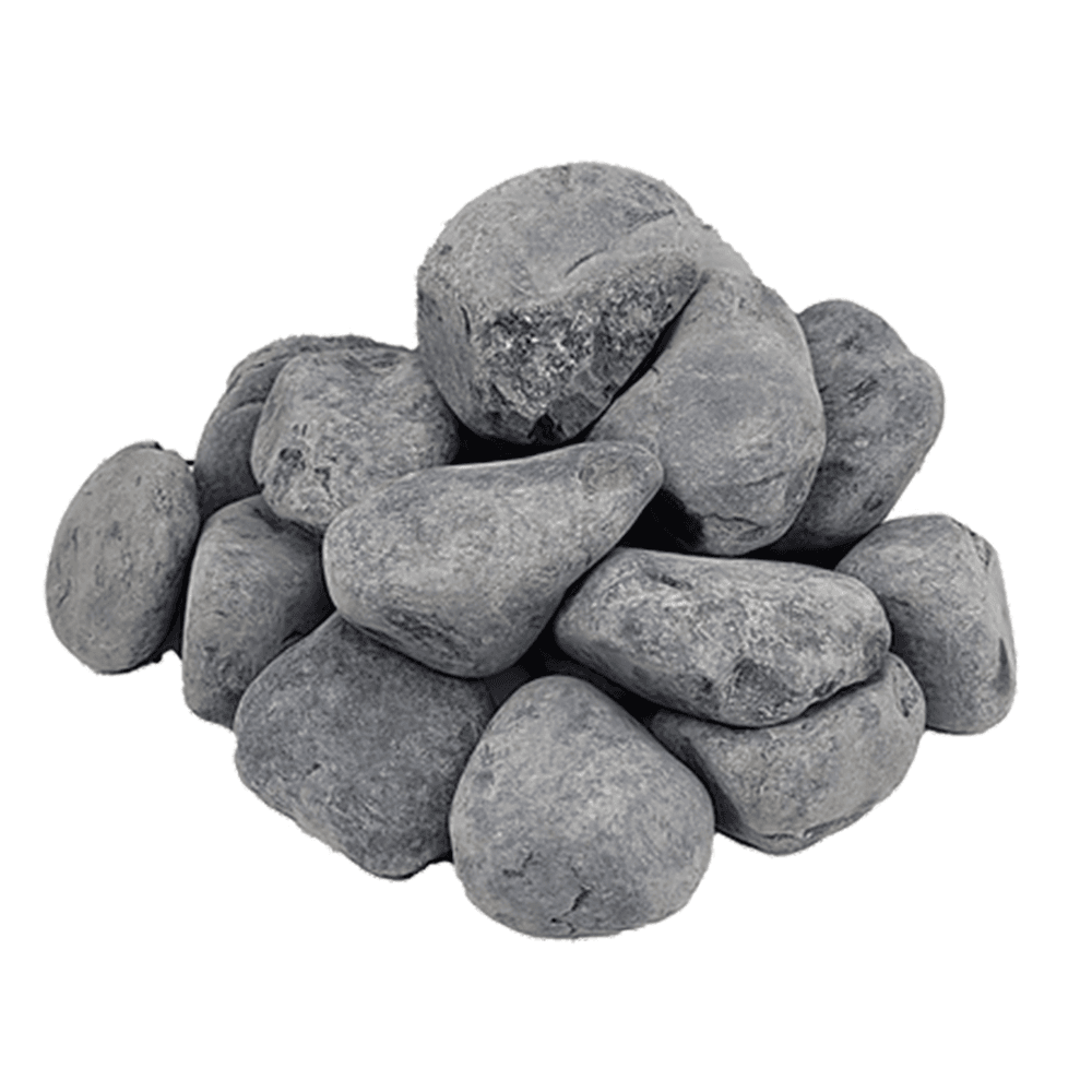 Black Venom Nano Boulder S 2kg