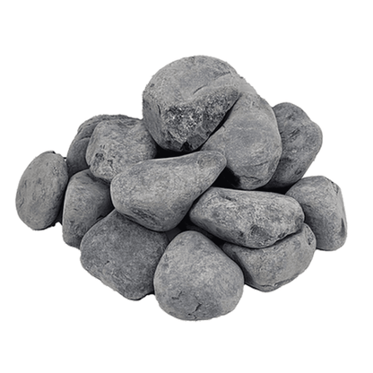 Black Venom Nano Boulder S 2kg