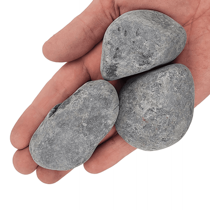 Black Venom Nano Boulder S 2kg