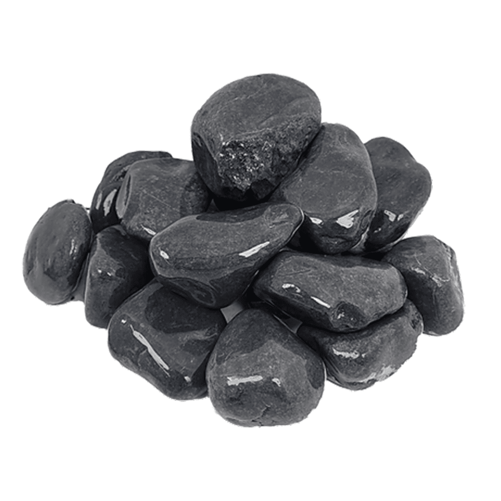 Black Venom Nano Boulder S 2kg