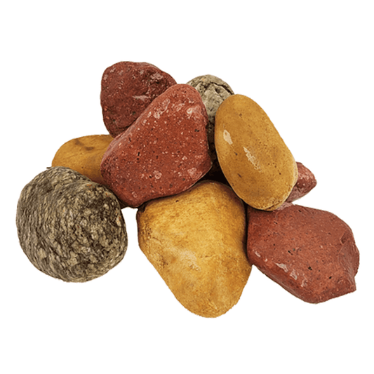 McDonald Lake Nano Boulder S 2kg