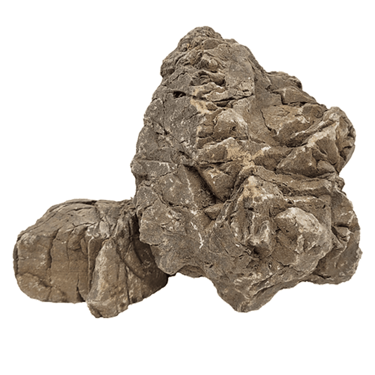 Elderly Stone Mega Box Set 22kg