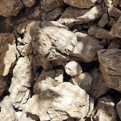 Elderly Stone Mega Box Set 22kg