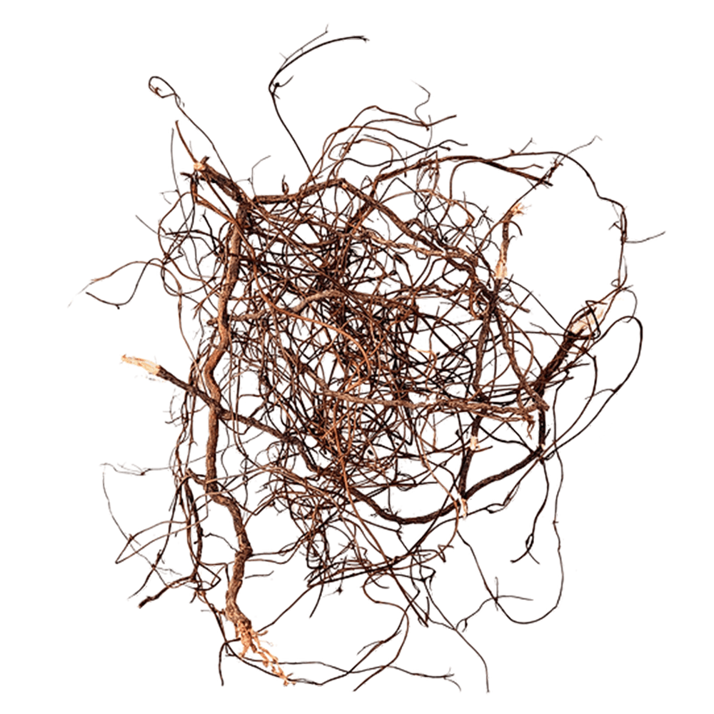 Mini Root Mix 80g