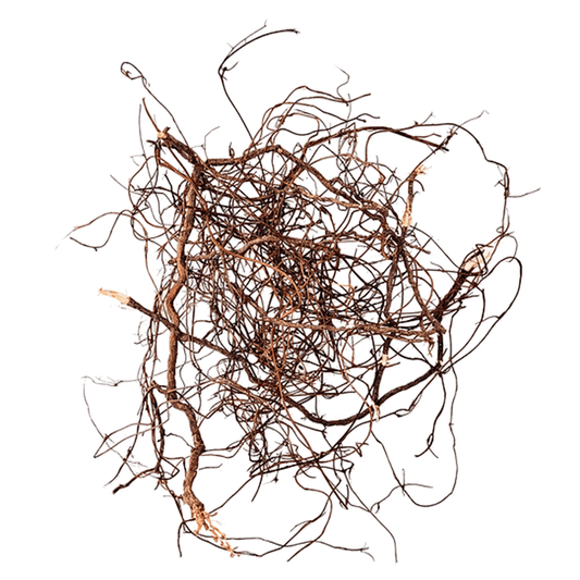 Mini Root Mix 80g