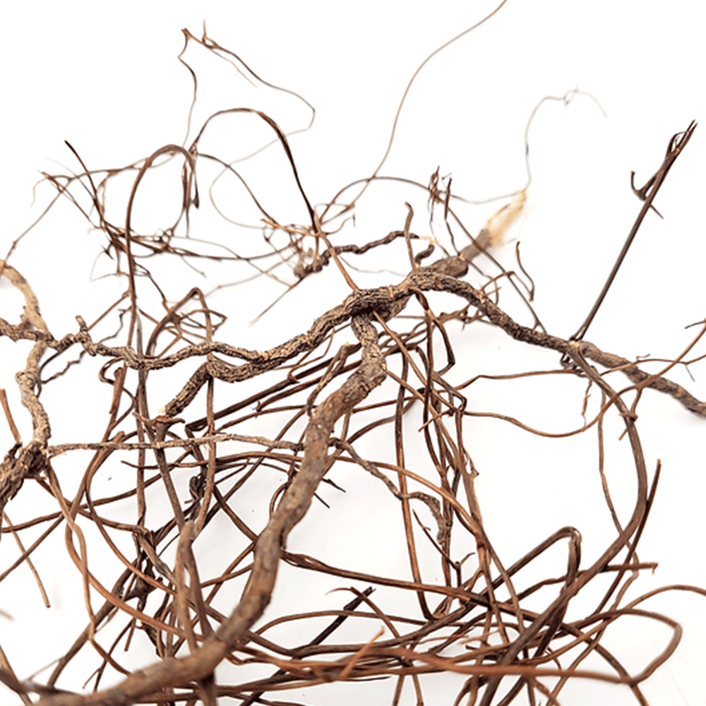 Mini Root Mix 80g