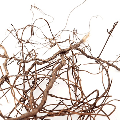 Mini Root Mix 80g
