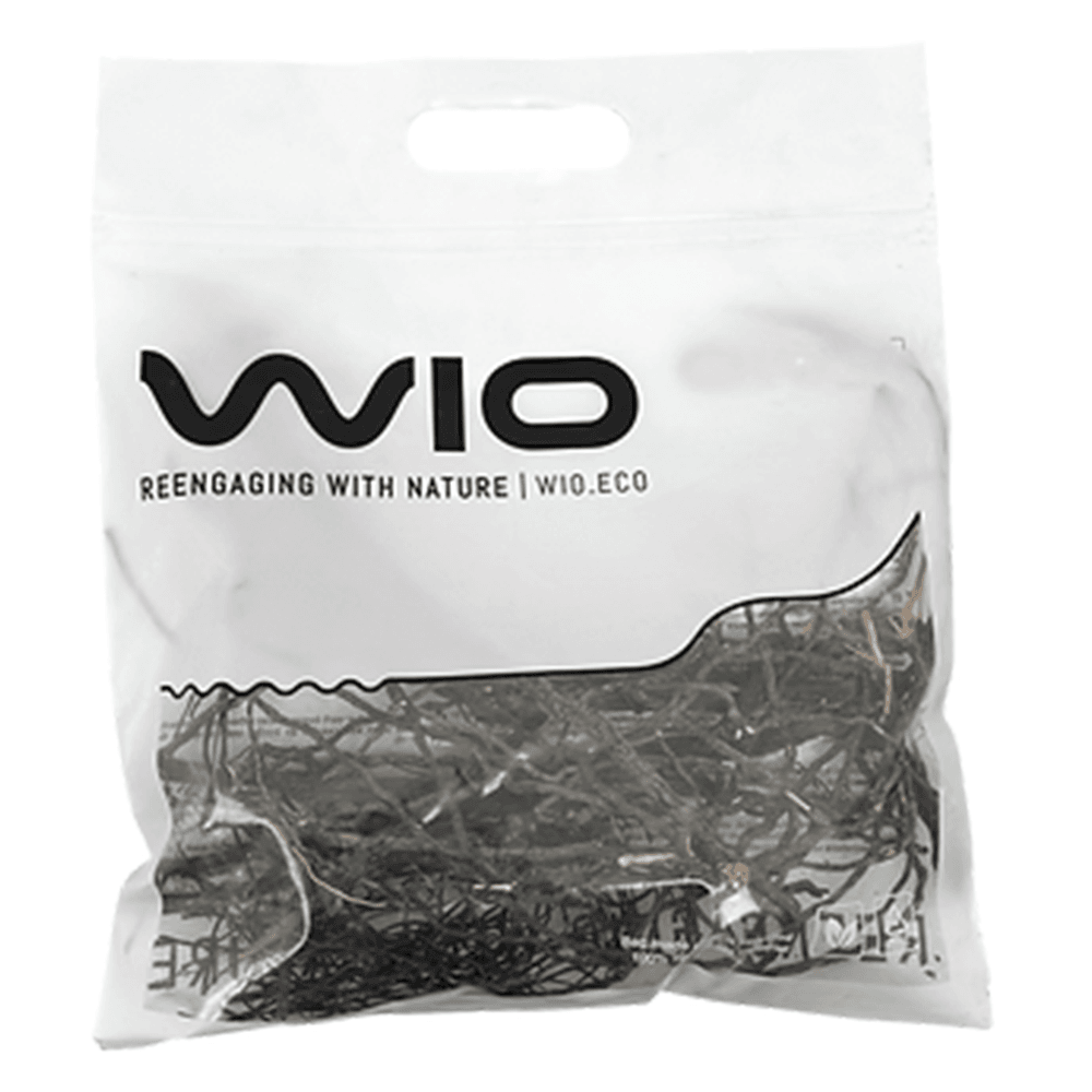 Mini Root Mix 80g
