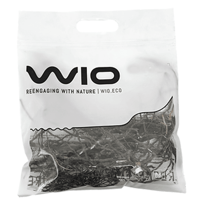 Mini Root Mix 80g