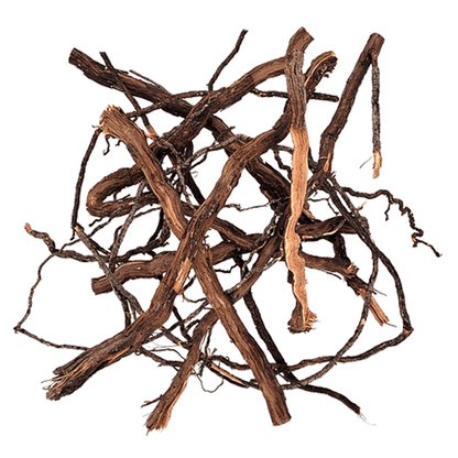 Elder Root Mix 250g