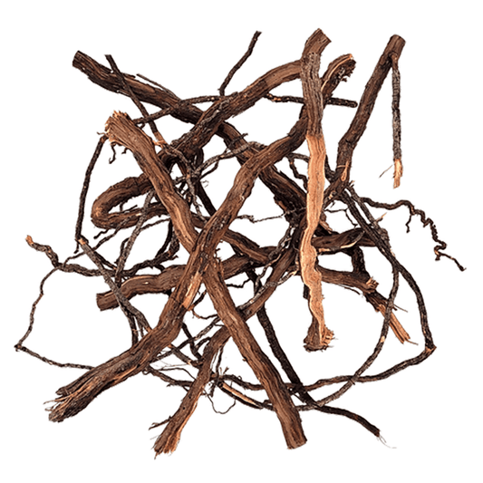 Elder Root Mix 250g