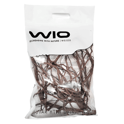 Elder Root Mix 250g