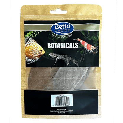 Jack Leaves (20pk)