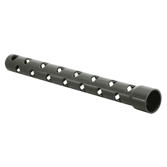 BioMaster 250 Pre-Filter Tube - 45163