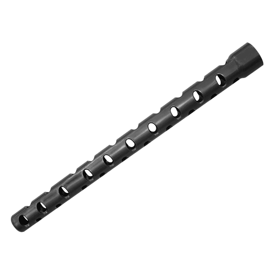 BioMaster 350 Pre-Filter Tube - 45164