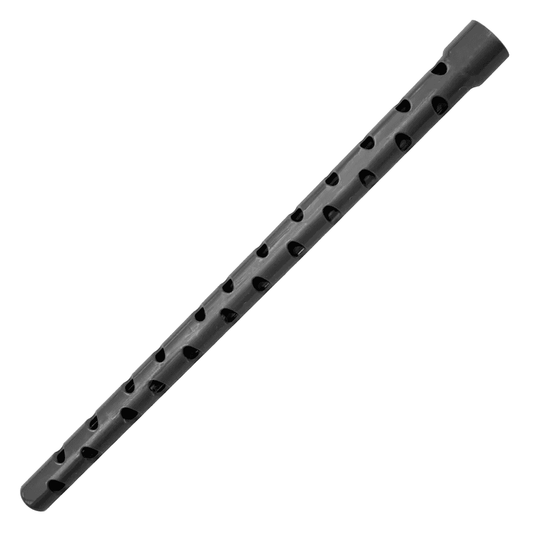 BioMaster 600/850 Pre-Filter Tube - 45166