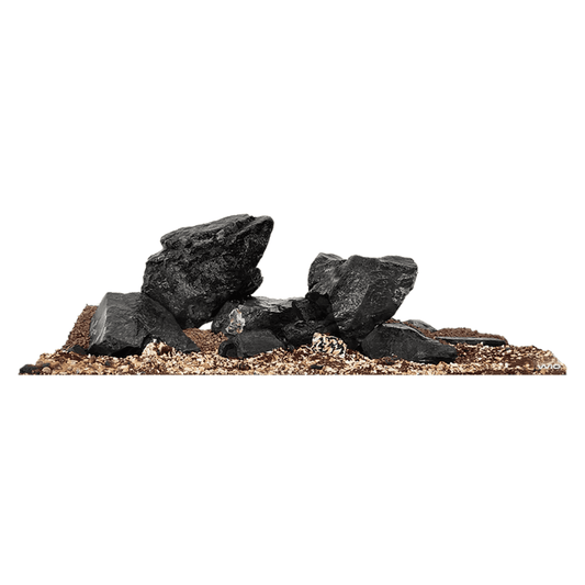 Nautilus Dark River Kit 20kg