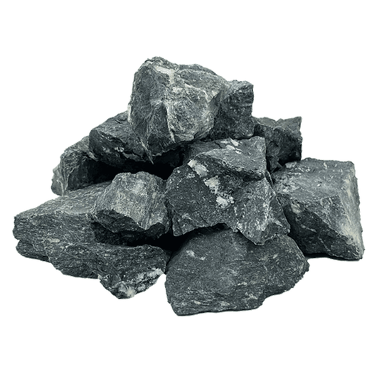 Titan Nano Rock S 2kg