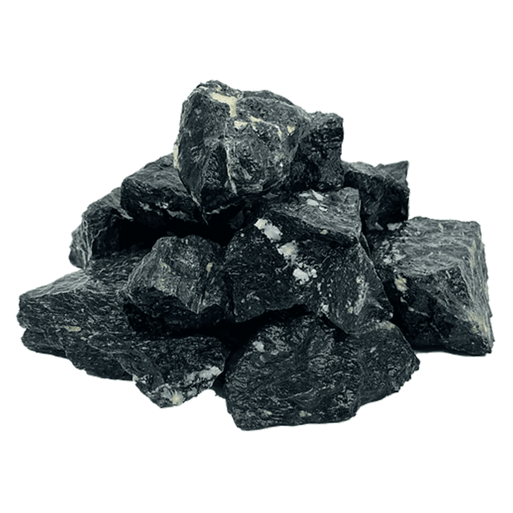 Titan Nano Rock S 2kg