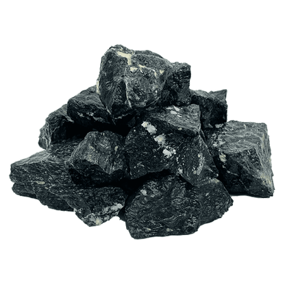 Titan Nano Rock S 2kg