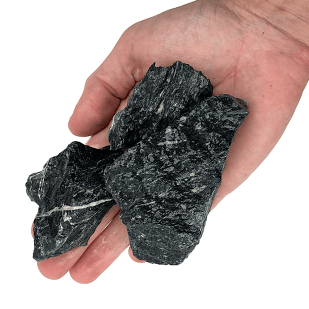 Titan Nano Rock S 2kg