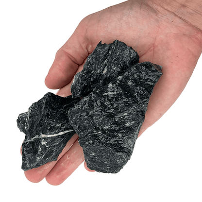 Titan Nano Rock S 2kg