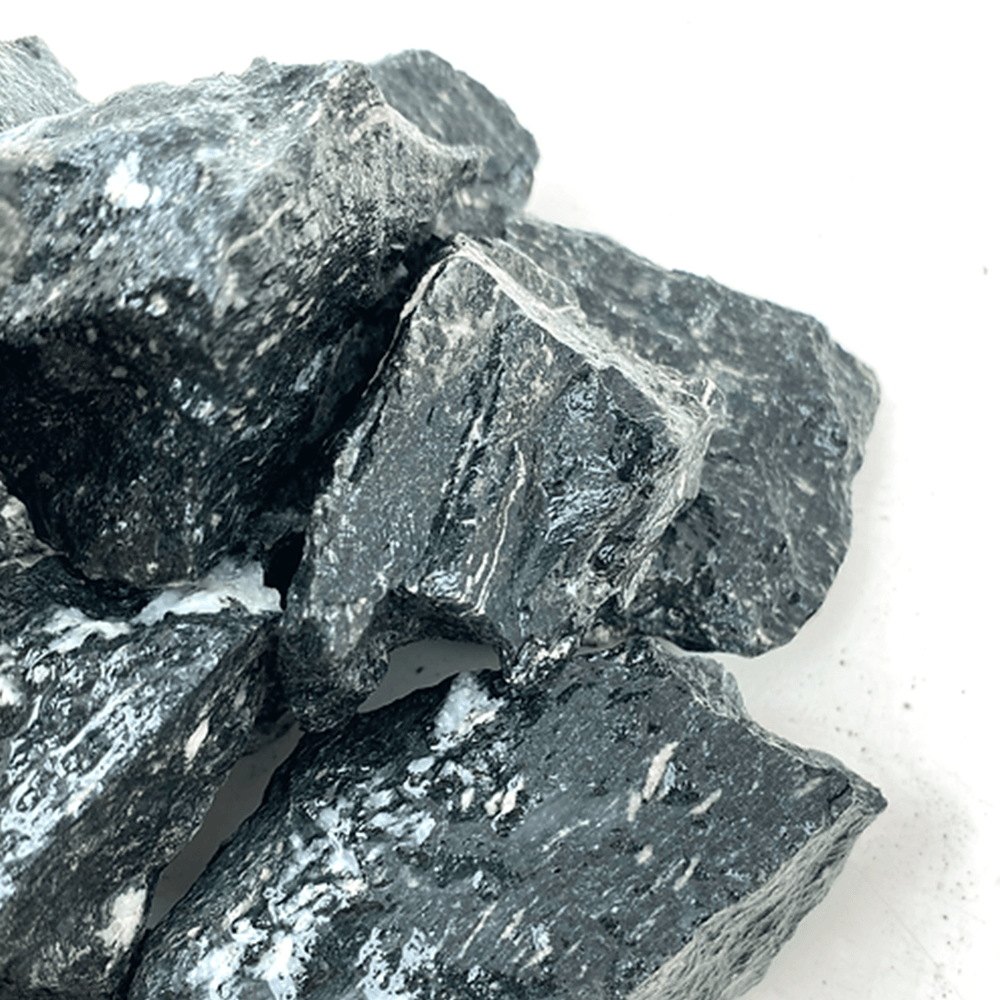 Titan Nano Rock S 2kg