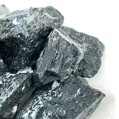 Titan Nano Rock S 2kg
