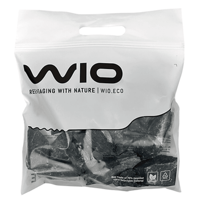 Titan Nano Rock S 2kg