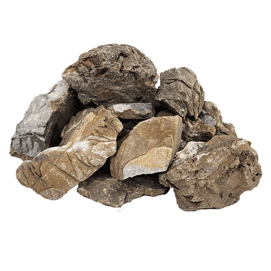 Elderly Nano Rock S 2kg